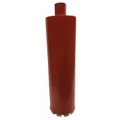 Diamond Drill Bits 1.1/4"